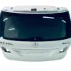Mercedes GLE W166 hayon OEM A1667405000