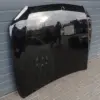 Mercedes E-Klasse W213 / S213 Motorhaube schwarz