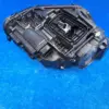 Mercedes B-Class W247 Headlight OEM A2479067303