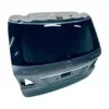 Mercedes GLE W166 Tailgate OEM A1667405000