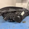 Mercedes E-Klasse W212 Scheinwerfer OEM A2128202339KZ