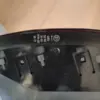 Mercedes E-Klasse S213 LED-Rückleuchtenset links und rechts, getönt OEM A2139068100