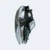 Mercedes B-Klasse W245 Scheinwerfer OEM A1698204561