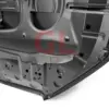 Mercedes GLE W167 Hood OEM A1678800300