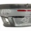 Mercedes Classe E C207 couvercle de coffre