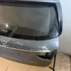 Mercedes C-Klasse S205 Heckklappe