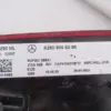 Mercedes AMG GT53 4MATIC+ Rückleuchte rechts OEM A2909060200
