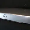 Mercedes SL R129 Kofferraumdeckel