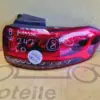 Mercedes feu arrière droit LED OEM A2479066804