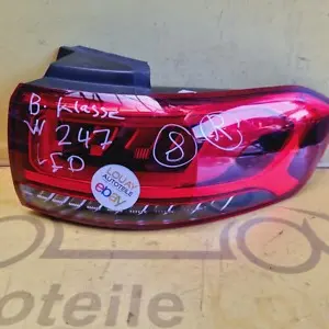 Mercedes LED-Rückleuchte rechts OEM A2479066804