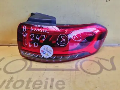 Mercedes LED-Rückleuchte rechts OEM A2479066804
