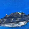 Mercedes B-Class W247 Headlight OEM A2479067303