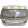 Mercedes B-Klasse W246 Heckklappe
