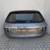 Mercedes C-Klasse S205 Heckklappe grau