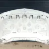 Mercedes A-Class W176 Hood White OEM A1768800057