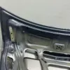 Mercedes E-Class C207 Trunk Lid
