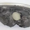 Mercedes B-Klasse W245 Scheinwerfer OEM A1698207761