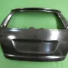 Mercedes ML W164 Heckklappe grundiert OEM A1647401505