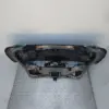 Mercedes C-Klasse S205 Heckklappe grau