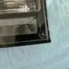 Mercedes V-Klasse W447 LED-Rückleuchte links OEM A4478204202