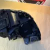 Mercedes C-Klasse W205 Scheinwerfer OEM A2059067303