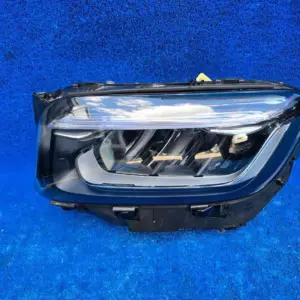 Mercedes B-Klasse W247 Scheinwerfer OEM A2479067303