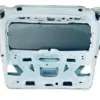 Mercedes GLE W166 hayon OEM A1667405000