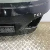 Mercedes B-Klasse W246 Heckklappe
