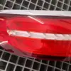 Mercedes GLC Coupe feu arrière OEM A2539063502