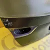 Mercedes CLA C118 Kofferraumdeckel