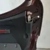 Mercedes E-Class Trunk Lid