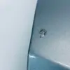 Mercedes GLE W166 Tailgate OEM A1667405000