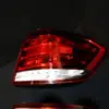 Mercedes E-Klasse W212 S212 Facelift-LED-Rückleuchtenset links und rechts OEM A2129061703