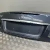 Mercedes E-Class C207 Trunk Lid
