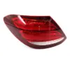Mercedes E-Class W213 Left & Right LED Tail Light Set OEM A2139067700