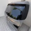 Mercedes C-Klasse S205 Heckklappe grau
