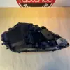 Mercedes C-Klasse W205 Scheinwerfer OEM A2059067303