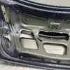 Mercedes E-Class C207 Trunk Lid