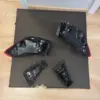 Mercedes A-Class W177 Left & Right Tail Light Set