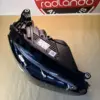 Mercedes E-Klasse W213 S213 Scheinwerfer OEM A2139069209