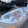 Mercedes A-Class W169 Headlight OEM A1698200161