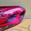 Mercedes feu arrière droit LED OEM A2479066804