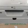 Mercedes Vito W639 Heckklappe Arktikweiß