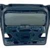 Mercedes GLE W166 Tailgate OEM A1667405000