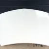 Mercedes A-Class W176 Hood White OEM A1768800057