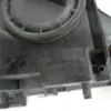 Mercedes Scheinwerfer links
