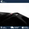 Mercedes E-Class C207 Hood Obsidian Black OEM A2078800057