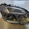 Mercedes GLK X204 Scheinwerfer OEM A2048204861