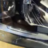 Mercedes C-Klasse W205 Scheinwerfer OEM A2059062604