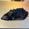 Mercedes C-Klasse W205 Scheinwerfer OEM A2059062604